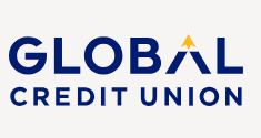 Global Federal Credit Union